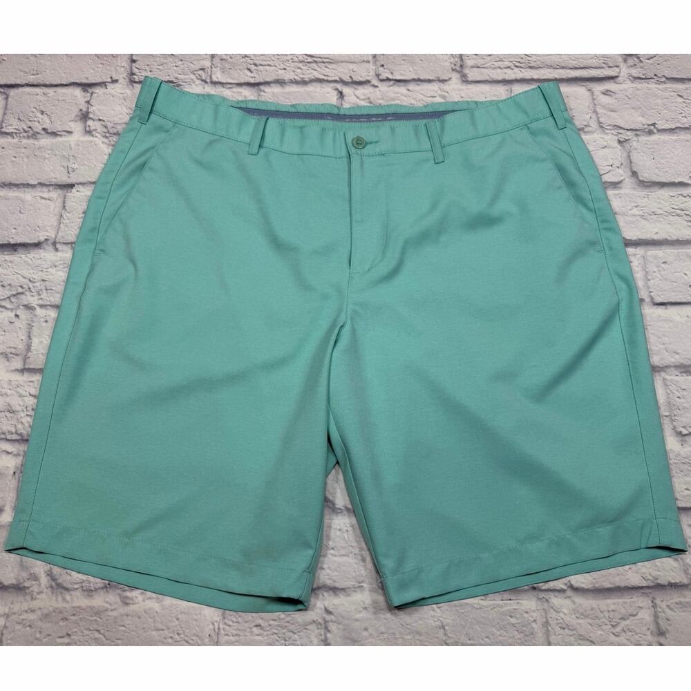 PING Men’s Aqua Sensor Cool Golf Shorts Size 40 A694